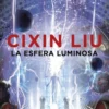 ESFERA LUMINOSA, LA [RUSTICA]