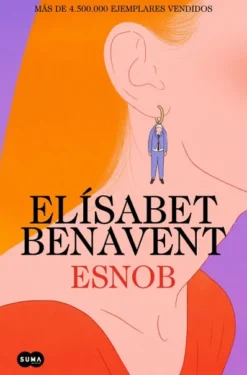 ESNOB [RUSTICA]