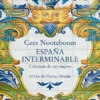 ESPAÑA INTERMINABLE [RUSTICA]