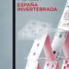 ESPAÑA INVERTEBRADA [BOLSILLO]