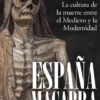 ESPAÑA MACABRA [CARTONE]