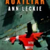 ESPADA AUXILIAR (TRILOGIA IMPERIAL DEL RADCH 2) [RUSTICA]