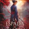 ESPADA DE KAIGEN, LA [RUSTICA]