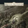 ESPADAS DEL CAZADOR, LAS VOLUMEN 1: LOS MIL ORCOS [RUSTICA]