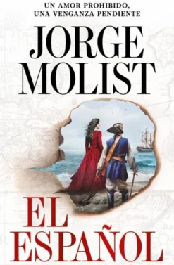 ESPAÑOL, EL [BOLSILLO]