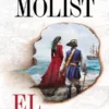 ESPAÑOL, EL [CARTONE]