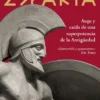ESPARTA [CARTONE]