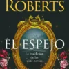 ESPEJO, EL (LA MALDICION DE LAS SIETE NOVIAS 2) [RUSTICA]