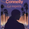 ESPERA, LA [RUSTICA]
