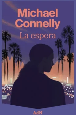 ESPERA, LA [RUSTICA]