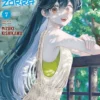 ESPERO QUE SEAS FELIZ, ZORRA Nº07 [RUSTICA]