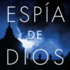 ESPIA DE DIOS [CARTONE]