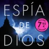 ESPIA DE DIOS (EDICION LIMITADA) [BOLSILLO]