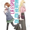 ESPOSA DE MI HERMANO, LA Nº06 [RUSTICA]