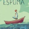 ESPUMA [RUSTICA]