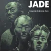ESQUIRLAS DE JADE [RUSTICA]