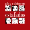 ESTAFADOS [CARTONE]