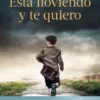 ESTA LLOVIENDO Y TE QUIERO [CARTONE]