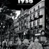 ESTAMPAS 1936 [CARTONE]