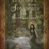 ESTANQUE DE LOS SOÑADORES, EL [RUSTICA]