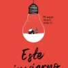 ESTE INVIERNO (UNA NOVELA DE HEARTSTOPPER) [RUSTICA]