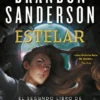 ESTELAR (SAGA ESCUADRON 2) [BOLSILLO]