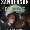 ESTELAR (SAGA ESCUADRON 2) [RUSTICA]