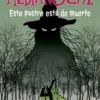 ESTE POSTRE ESTA DE MUERTE (CRONICAS DE MEDIANOCHE 3) [RUSTICA]