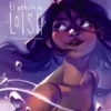 ESTILO DE LOISH, EL: EN BUSCA DE UNA EXPRESION ARTISTICA [CARTONE]