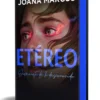 ETEREO (BILOGIA EXTRAÑOS 1) (EDICION ESPECIAL LIMITADA) [CARTONE]