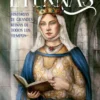 ETERNAS (HISTORIAS DE GRANDES REINAS DE TODOS LOS TIEMPOS) [RUSTICA]