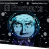 ETERNAUTA, EL [CARTONE]