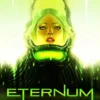 ETERNUM [CARTONE]