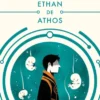ETHAN DE ATHOS (LAS AVENTURAS DE MILES VORKOSIGAN 6) [BOLSILLO]