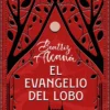 EVANGELIO DEL LOBO, EL [RUSTICA]