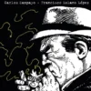 EVARISTO [CARTONE]