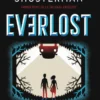 EVERLOST (LIBRO 1) [RUSTICA]