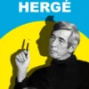 EVOLUCION DEL SIGLO XX A TRAVES DEL COMIC DE HERGE [RUSTICA]