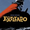 EXILIADO, EL [CARTONE]