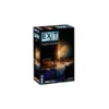 EXIT EL JUEGO: EL LEGADO DEL PROFESOR [JUEGO]