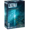 EXIT EL JUEGO: EL TESORO HUNDIDO (NIVEL PRINCIPIANTE) [JUEGO]