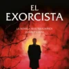 EXORCISTA, EL [BOLSILLO]