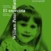 EXORCISTA, EL [RUSTICA]