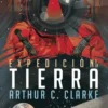 EXPEDICION A LA TIERRA [RUSTICA]