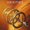 EXPEDIENTE HERMES [BOLSILLO]