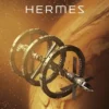 EXPEDIENTE HERMES [CARTONE]