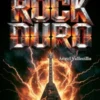 EXPLOSION DEL ROCK DURO, LA [RUSTICA]