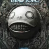 EXTRAÑA OBRA DE TARO YOKO, LA [CARTONE]
