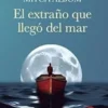 EXTRAÑO QUE LLEGO DEL MAR, EL [BOLSILLO]