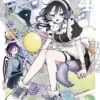 EXTRAÑOS HABITOS DE TSUMIKI OGAMI, LOS Nº04 [RUSTICA]